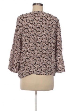 Γυναικεία μπλούζα Unbranded, Μέγεθος M, Χρώμα Πολύχρωμο, Τιμή 1,99 €