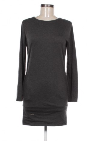 Γυναικεία μπλούζα Unbranded, Μέγεθος M, Χρώμα Γκρί, Τιμή 11,47 €