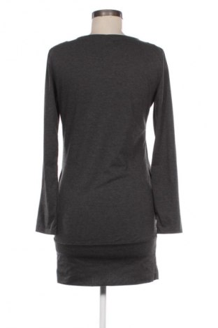 Γυναικεία μπλούζα Unbranded, Μέγεθος M, Χρώμα Γκρί, Τιμή 11,47 €