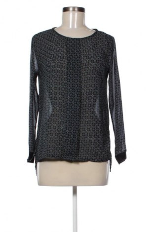 Damen Shirt Unbranded, Größe M, Farbe Mehrfarbig, Preis € 1,99