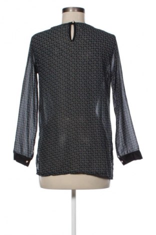 Damen Shirt Unbranded, Größe M, Farbe Mehrfarbig, Preis € 1,99