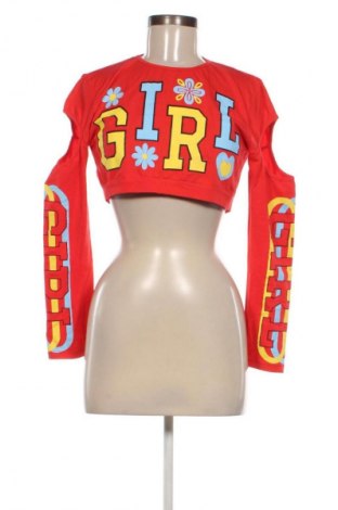 Dámská halenka Unbranded, Velikost M, Barva Vícebarevné, Cena  49,00 Kč