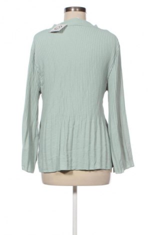 Női blúz Unbranded, Méret M, Szín Zöld, Ár 669 Ft