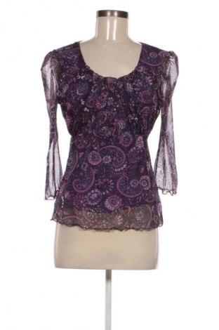 Damen Shirt Unbranded, Größe S, Farbe Mehrfarbig, Preis € 1,99