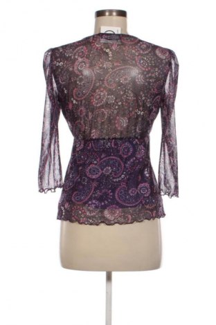 Damen Shirt Unbranded, Größe S, Farbe Mehrfarbig, Preis € 1,99