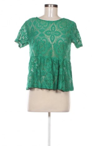 Női blúz Unbranded, Méret S, Szín Sokszínű, Ár 979 Ft