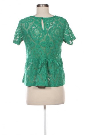 Női blúz Unbranded, Méret S, Szín Sokszínű, Ár 979 Ft