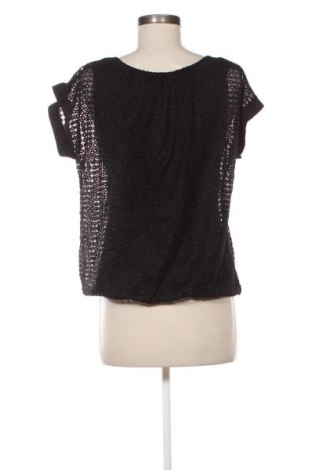 Női blúz Unbranded, Méret M, Szín Sokszínű, Ár 669 Ft