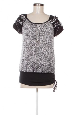 Női blúz Unbranded, Méret M, Szín Sokszínű, Ár 669 Ft
