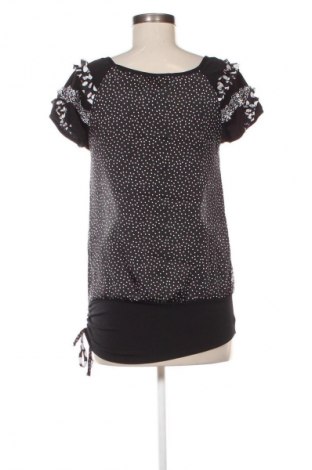 Női blúz Unbranded, Méret M, Szín Sokszínű, Ár 669 Ft