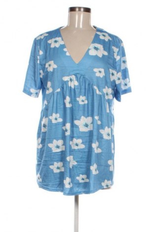 Női blúz Unbranded, Méret XL, Szín Sokszínű, Ár 1 509 Ft