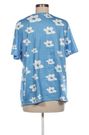 Női blúz Unbranded, Méret XL, Szín Sokszínű, Ár 1 509 Ft