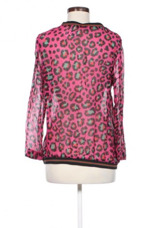 Dámská halenka Unbranded, Velikost M, Barva Vícebarevné, Cena  49,00 Kč