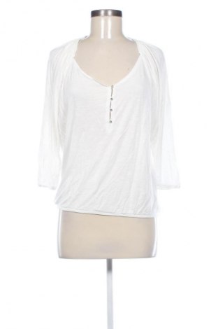 Dámská halenka Unbranded, Velikost S, Barva Bílá, Cena  49,00 Kč