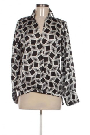 Damen Shirt Unbranded, Größe M, Farbe Mehrfarbig, Preis € 1,99