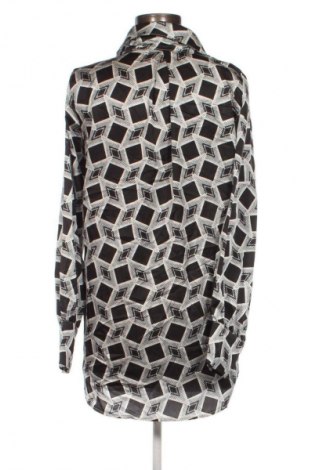 Damen Shirt Unbranded, Größe M, Farbe Mehrfarbig, Preis € 1,99