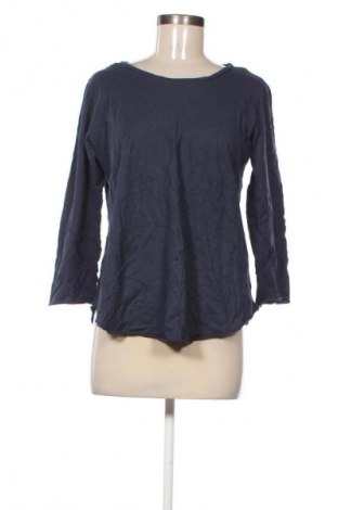 Dámská halenka Unbranded, Velikost M, Barva Modrá, Cena  49,00 Kč