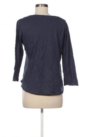 Dámská halenka Unbranded, Velikost M, Barva Modrá, Cena  49,00 Kč