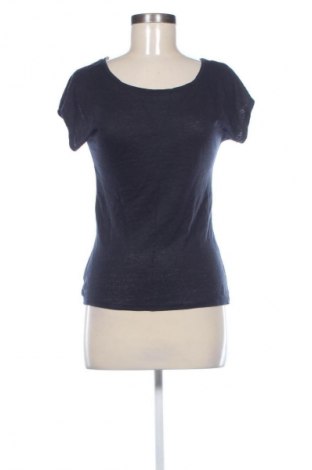 Női blúz Unbranded, Méret S, Szín Kék, Ár 669 Ft