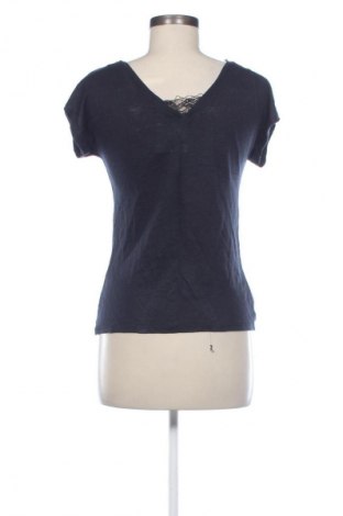 Női blúz Unbranded, Méret S, Szín Kék, Ár 669 Ft