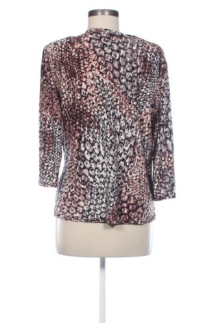 Bluzka damska Unbranded, Rozmiar L, Kolor Kolorowy, Cena 28,33 zł