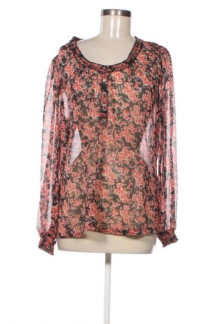 Damen Shirt Unbranded, Größe M, Farbe Mehrfarbig, Preis € 1,99