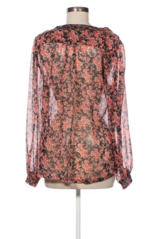 Damen Shirt Unbranded, Größe M, Farbe Mehrfarbig, Preis € 1,99