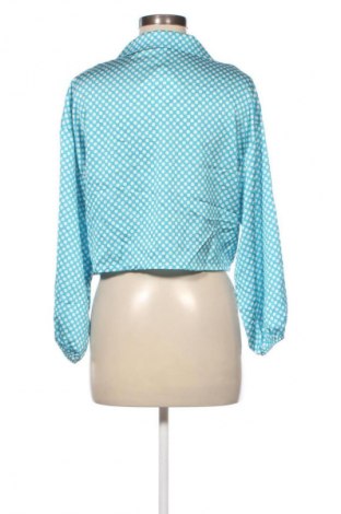 Damen Shirt Unbranded, Größe M, Farbe Mehrfarbig, Preis € 1,99