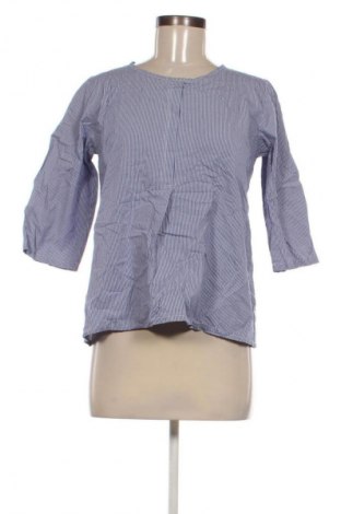 Női blúz Unbranded, Méret S, Szín Sokszínű, Ár 669 Ft