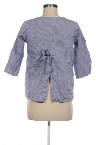 Női blúz Unbranded, Méret S, Szín Sokszínű, Ár 669 Ft