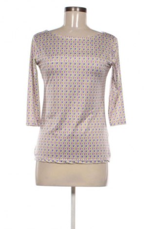 Női blúz Unbranded, Méret M, Szín Sokszínű, Ár 669 Ft