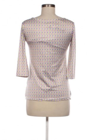 Női blúz Unbranded, Méret M, Szín Sokszínű, Ár 669 Ft