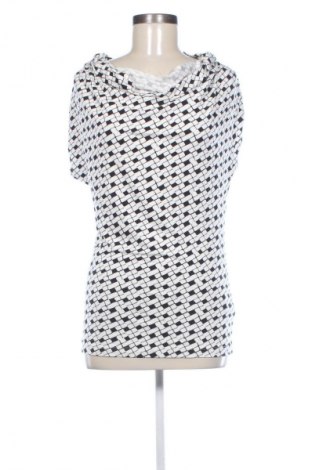 Női blúz Unbranded, Méret M, Szín Sokszínű, Ár 669 Ft