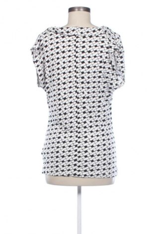 Női blúz Unbranded, Méret M, Szín Sokszínű, Ár 669 Ft