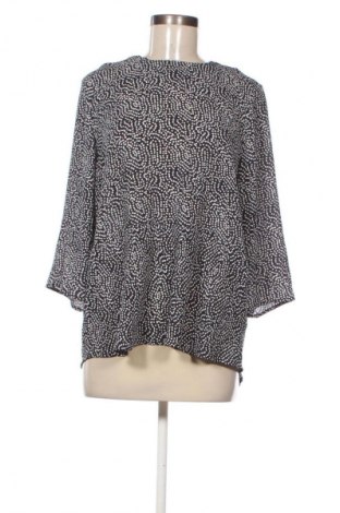 Damen Shirt Unbranded, Größe L, Farbe Mehrfarbig, Preis € 1,99