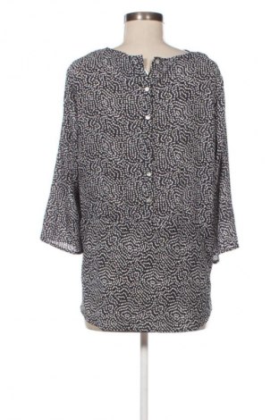 Damen Shirt Unbranded, Größe L, Farbe Mehrfarbig, Preis € 1,99