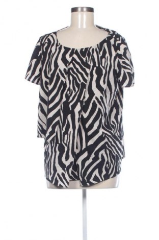 Női blúz Unbranded, Méret XL, Szín Sokszínű, Ár 1 459 Ft