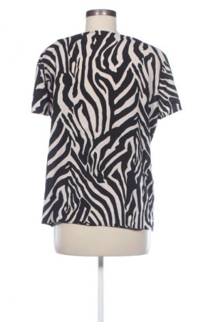 Női blúz Unbranded, Méret XL, Szín Sokszínű, Ár 1 459 Ft