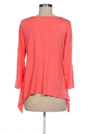 Bluză de femei Unbranded, Mărime M, Culoare Portocaliu, Preț 7,99 Lei