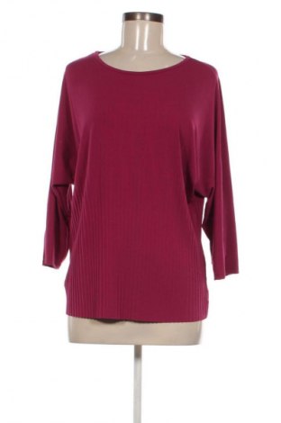 Női blúz Unbranded, Méret S, Szín Lila, Ár 669 Ft