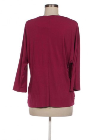 Női blúz Unbranded, Méret S, Szín Lila, Ár 669 Ft