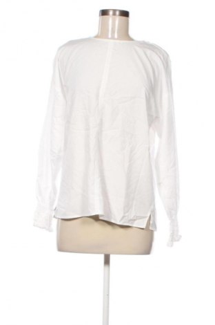 Bluză de femei Unbranded, Mărime L, Culoare Alb, Preț 7,99 Lei
