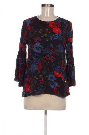 Női blúz Unbranded, Méret S, Szín Sokszínű, Ár 669 Ft