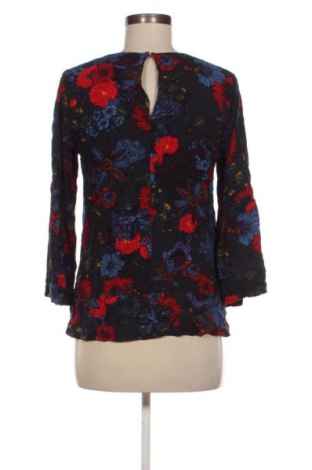 Női blúz Unbranded, Méret S, Szín Sokszínű, Ár 669 Ft