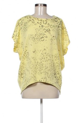 Női blúz Unbranded, Méret S, Szín Sokszínű, Ár 709 Ft