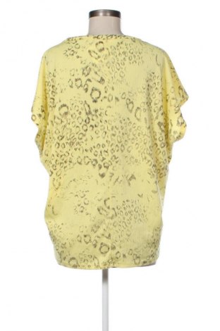 Női blúz Unbranded, Méret S, Szín Sokszínű, Ár 709 Ft