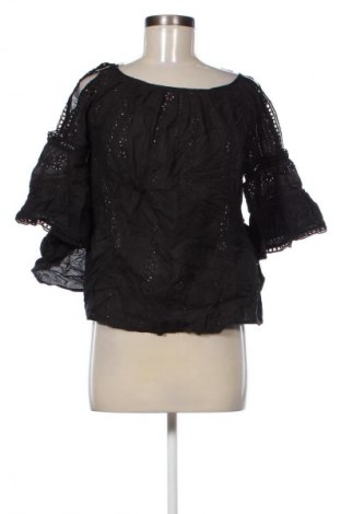 Női blúz Unbranded, Méret M, Szín Fekete, Ár 669 Ft