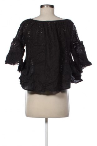 Női blúz Unbranded, Méret M, Szín Fekete, Ár 669 Ft