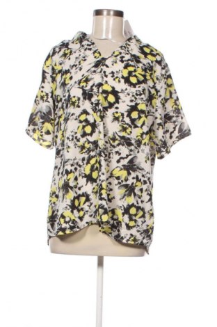 Női blúz Unbranded, Méret XL, Szín Sokszínű, Ár 819 Ft