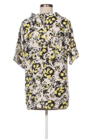 Női blúz Unbranded, Méret XL, Szín Sokszínű, Ár 819 Ft